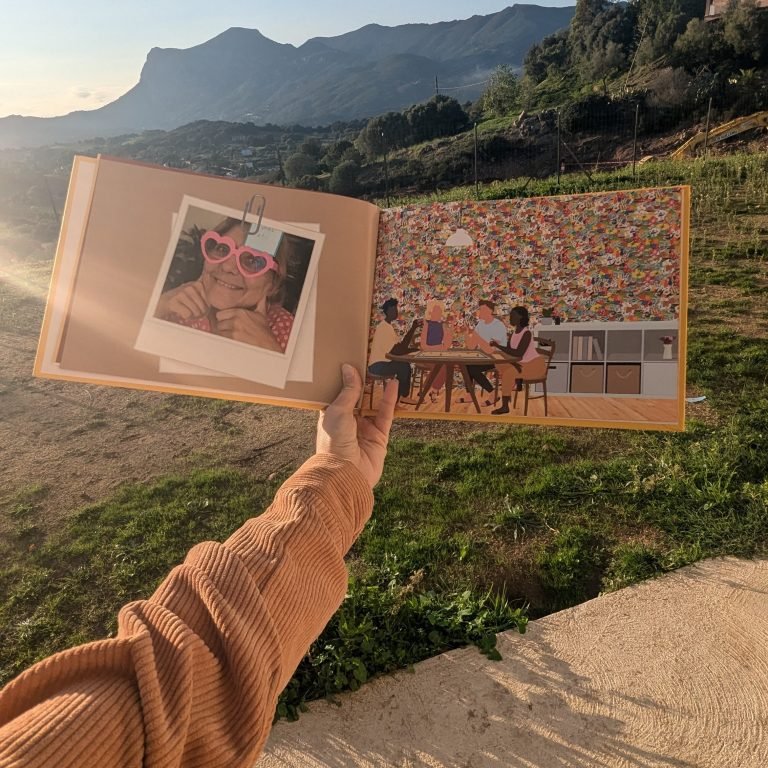 PXL_20241021_152805599