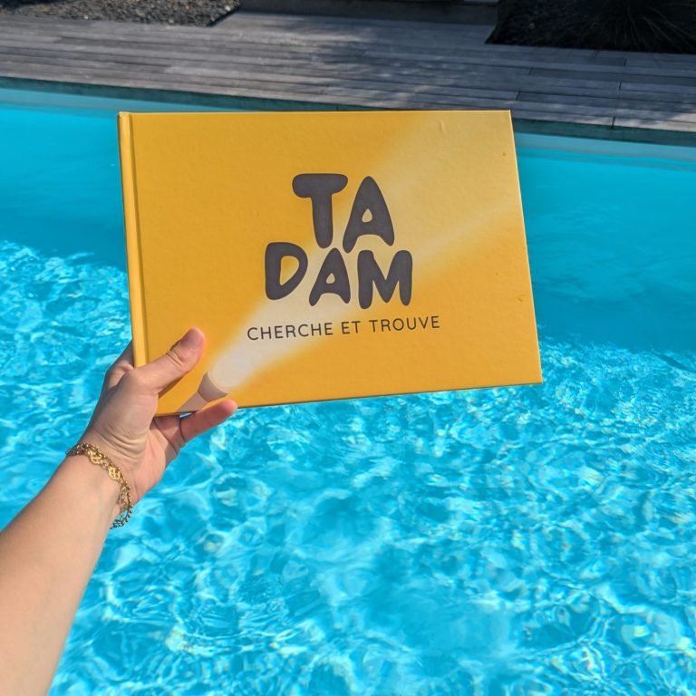 PXL_20250811_151819088