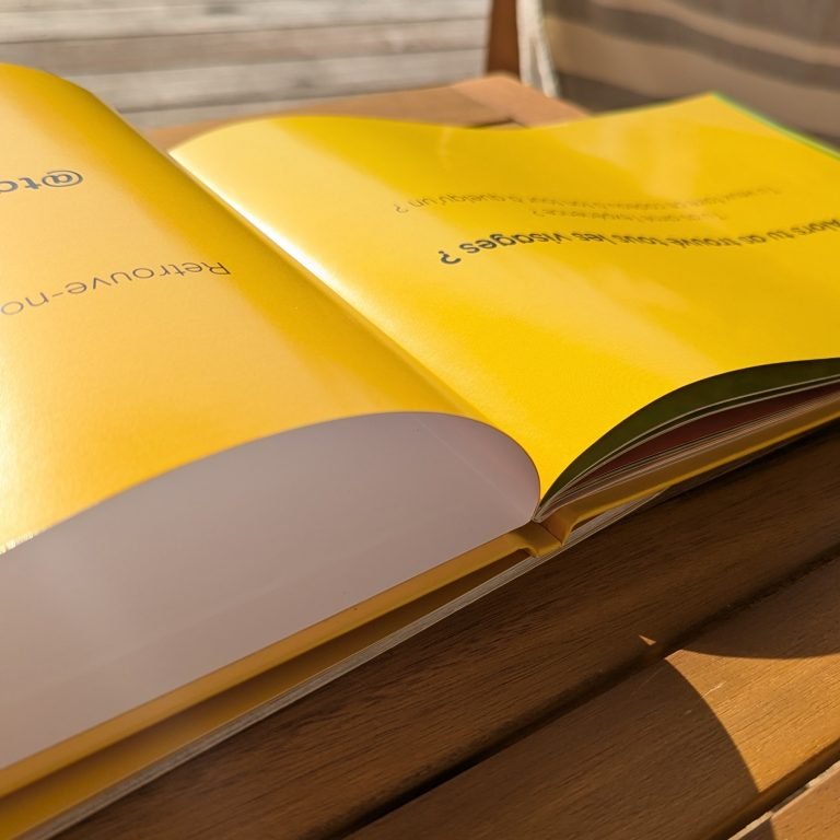 PXL_20250811_161749125