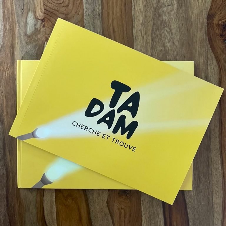 signal-2025-08-18-22-29-12-932-12