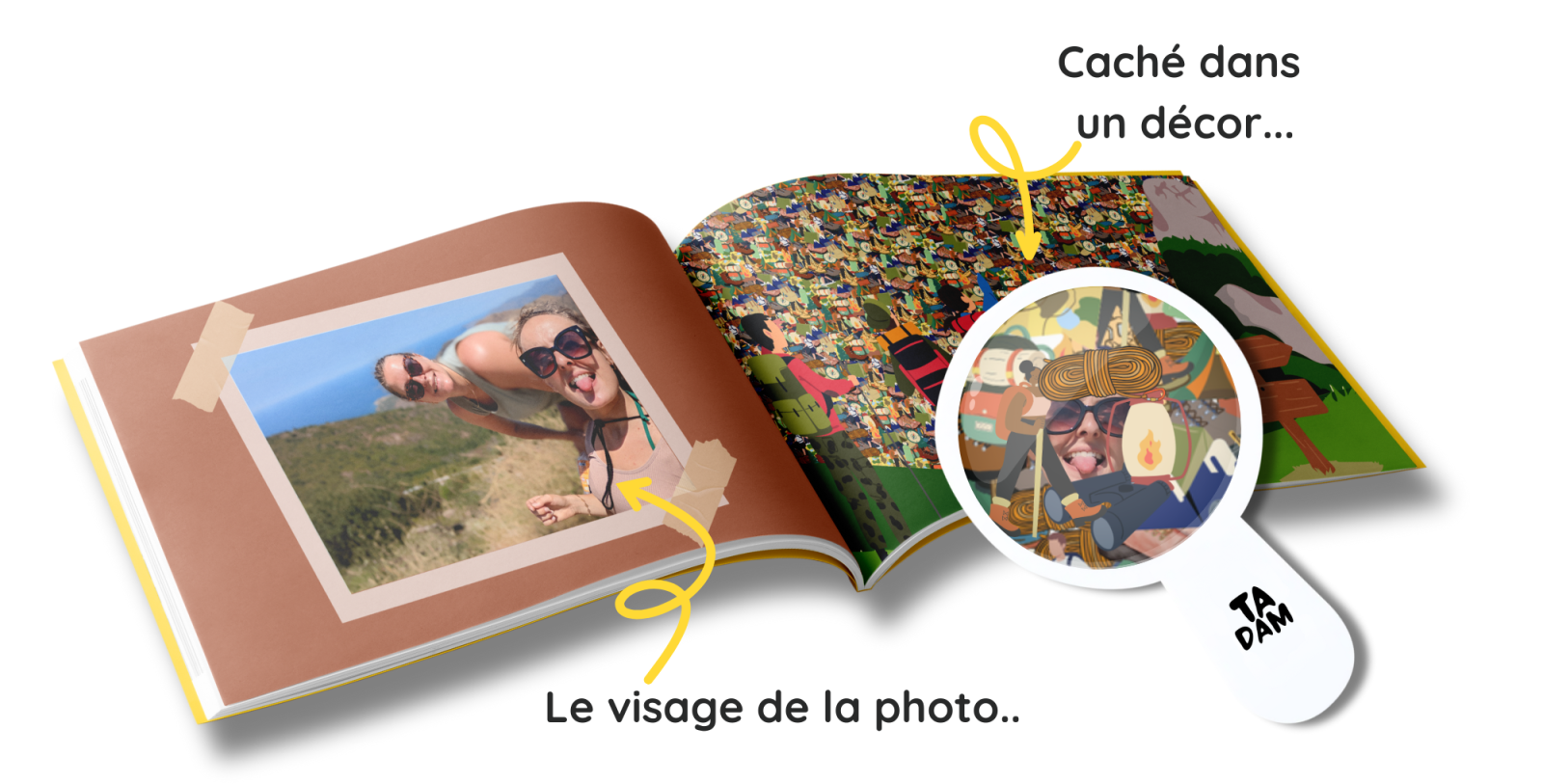 Pour le site (2)